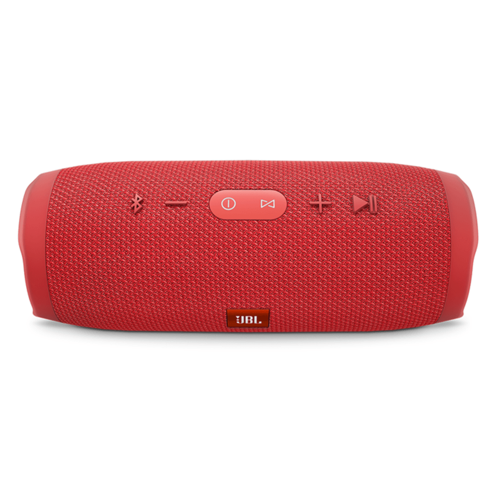 Amazon.co.jp: JBL CHARGE3 Bluetoothスピーカー IPX7防水