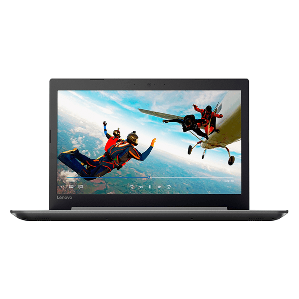 notebook-lenovo-ideapad-320-core-i5-7200u-8gb-ram-1tb-placa-de