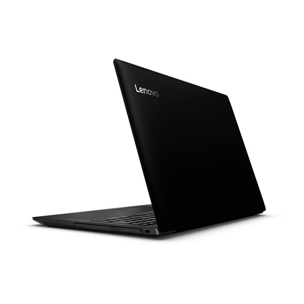 Notebook Lenovo ideapad 320, Tela 15.6