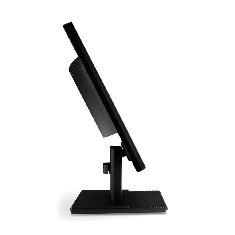 Monitor Acer, V246HQL, Tela de 24