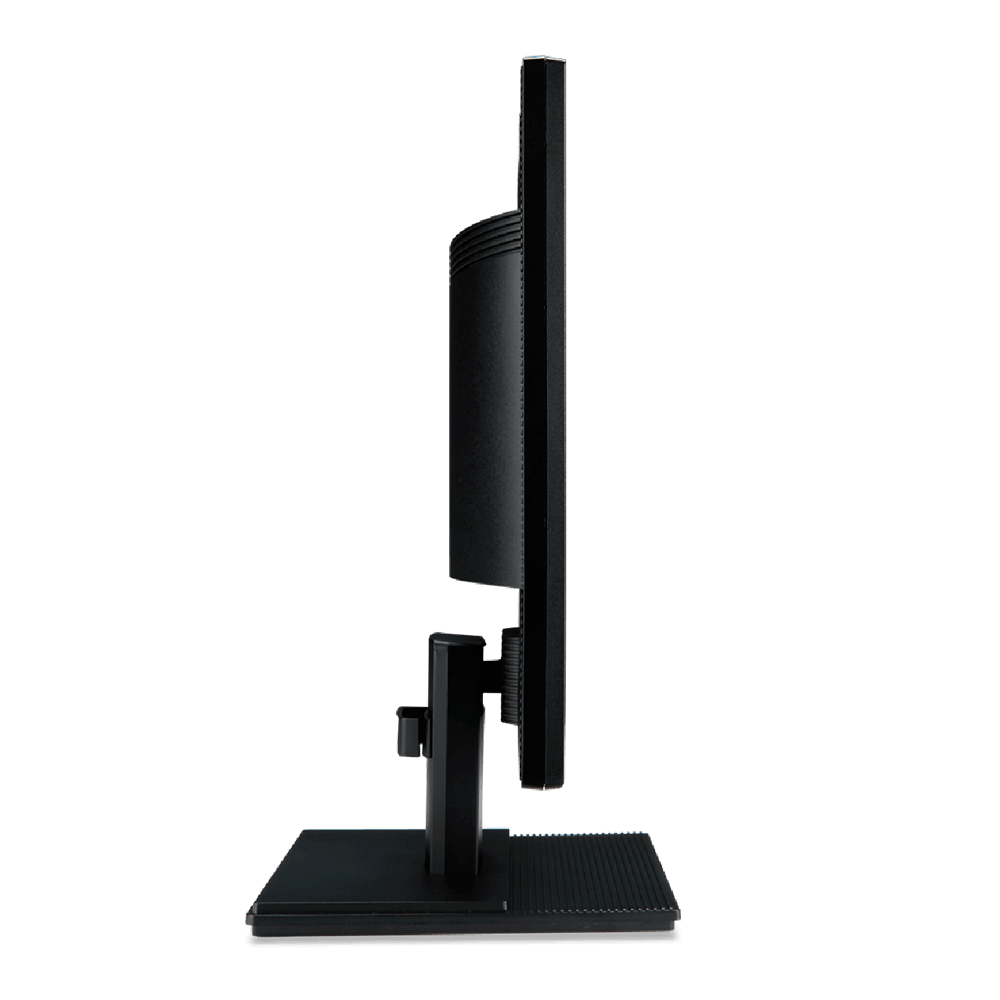 Monitor Acer, V246HQL, Tela de 24