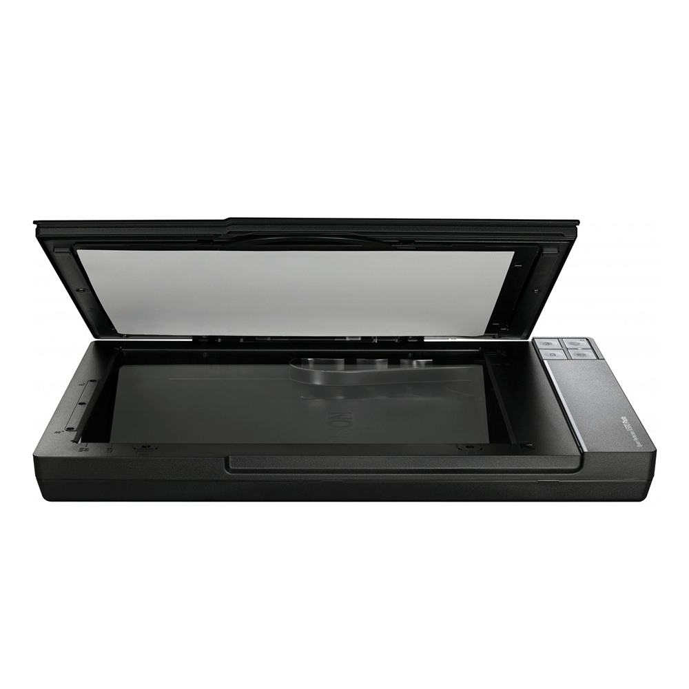 Scanner Epson Perfection V370 Artigo: 571217 - Fujioka Distribuidor