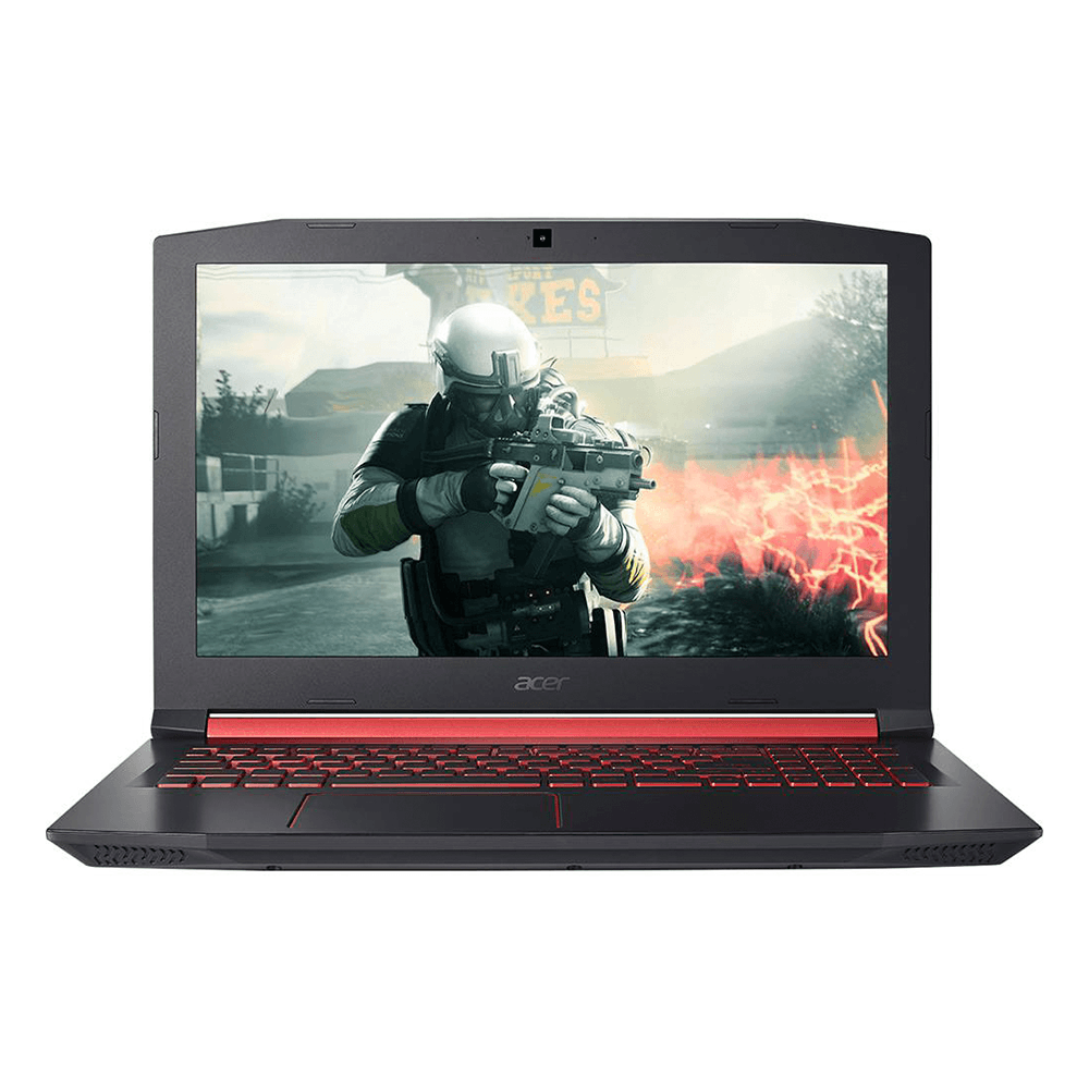 За сколько можно продать acer nitro 5