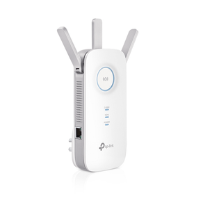 Repetidor Wi-Fi AC1750 RE450 GO - 226304 Repetidor Wi-Fi AC1750 RE450 GO - 226304