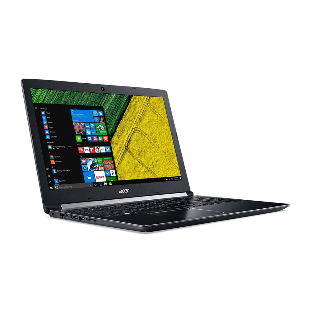 Acer Core i5 ノートPC フルHD 1080 Acer Core i5 ノートPC フルHD 1080 Amazon.co.jp: acer Aspire 5