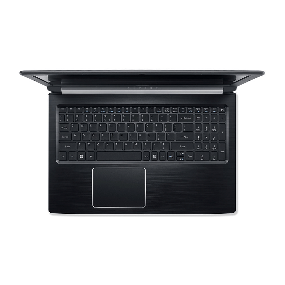 Notebook Acer Aspire 5 A515-51-51UX Intel Core i5 - 8GB 1TB LED 15