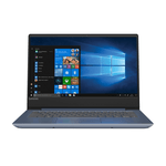 Notebook Lenovo IdeaPad 330S i7-8550U 8GB 1TB Windows 10 14