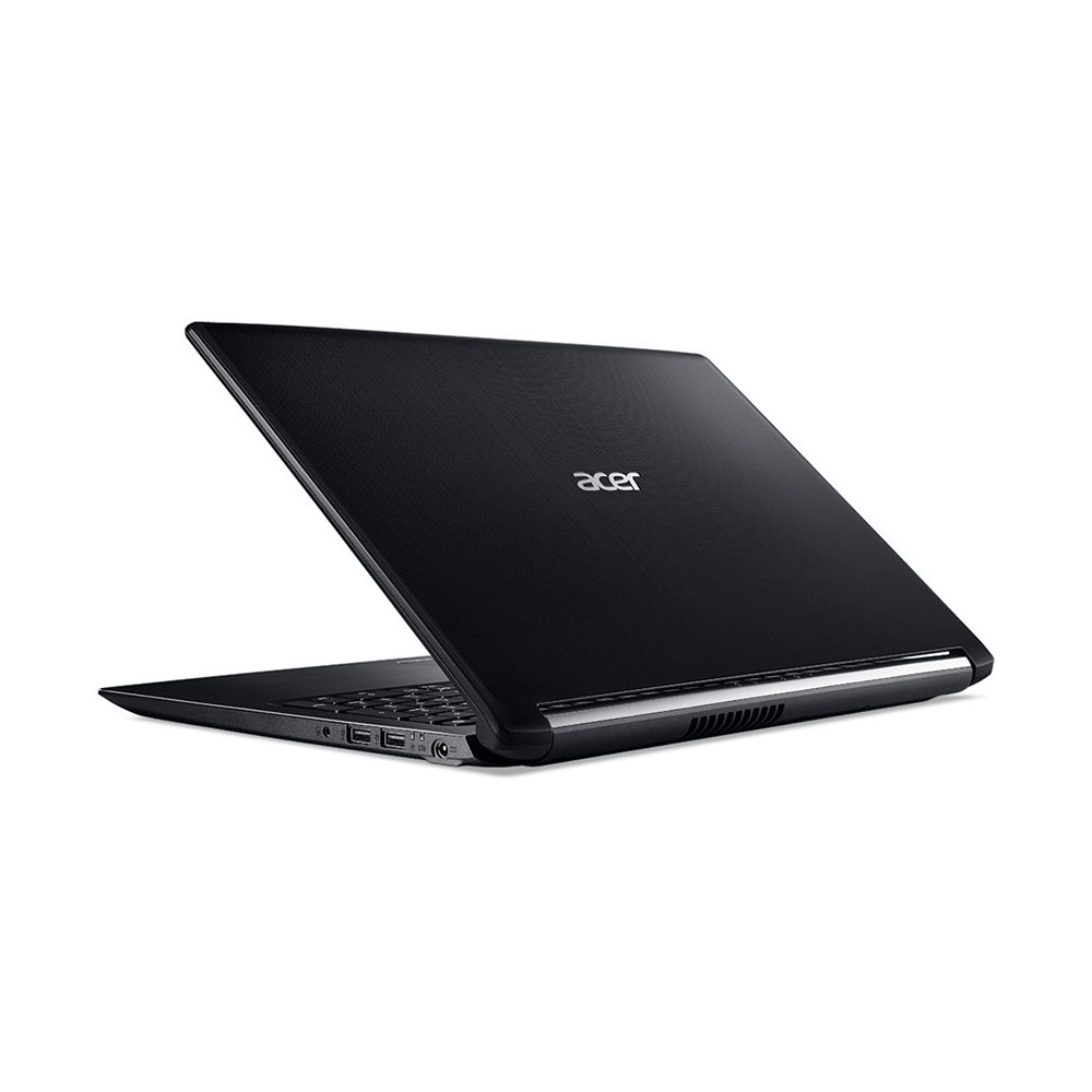 Notebook Acer A515-51-74ZA Intel Core i7 7500U 15,6