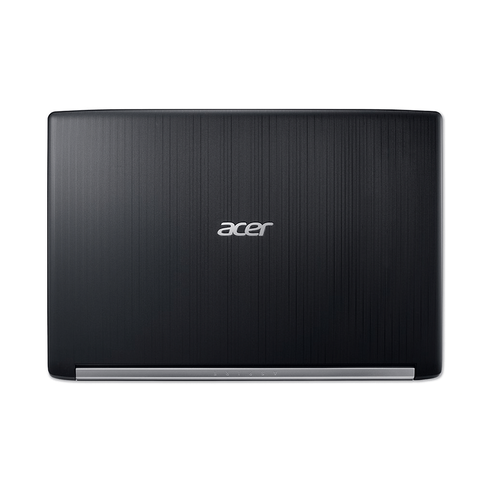 Notebook Acer A515-51-74ZA Intel Core i7 7500U 15,6