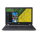 Notebook Acer Aspire E ES1-533-C8GL Intel Celeron Dual Core 4GB