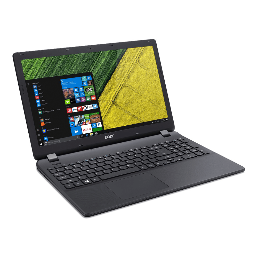 Notebook Acer Aspire E ES1-533-C8GL Intel Celeron Dual Core 4GB