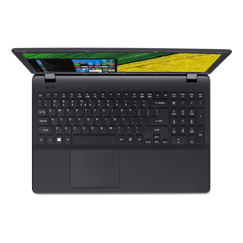 Notebook Acer Aspire E ES1-533-C8GL Intel Celeron Dual Core 4GB