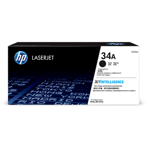 CILINDRO DE IMAGEM HP CF234A 34a M106W / M134A GO - 233116