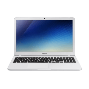 Notebook Samsung Essentials E20 Intel Dual-Core, Windows 10 Home, 4GB, 500GB, 15.6'' GO - 571286