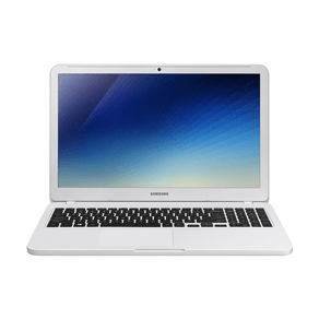 Notebook Samsung Expert X30 Intel Core i5 Quad-Core, Windows 10 Home, 8GB, 1TB, 15.6'' LED HD GO - 571290