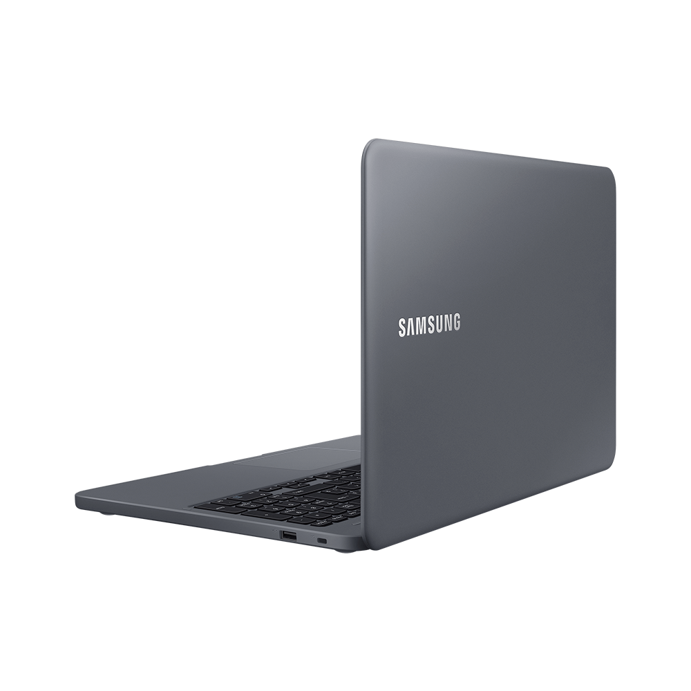 【美品】Core i7-8550U 新品SSD/SSHD 1TB Blu-ray Notebook Samsung Expert X50 Core i7-8550U 8GB 1TB Placa de Vídeo