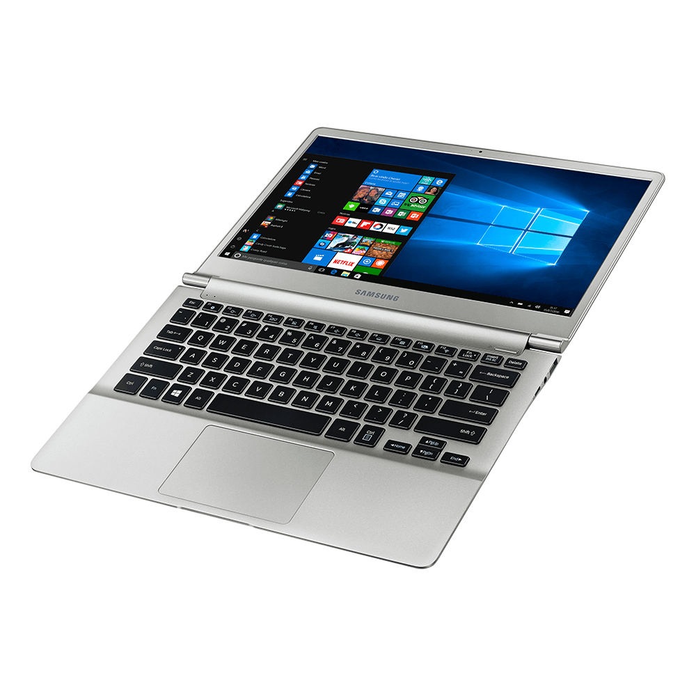 Windowsノート本体 Toy's50 N5095より速い】VETESA 【2026最新ノートパソコン Amazon.co.jp: Windowsノート本体