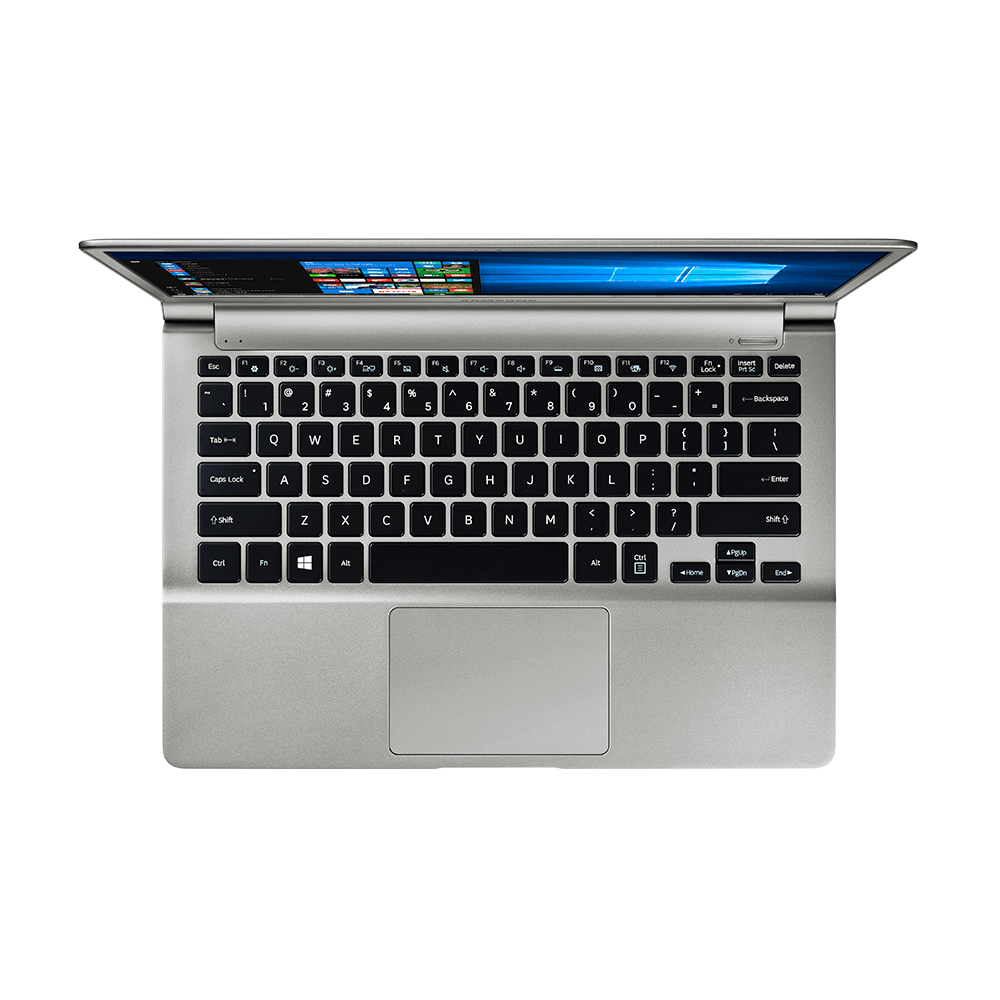Notebook Samsung Style S50 Intel Core i7, Windows 10 Pro, 8GB