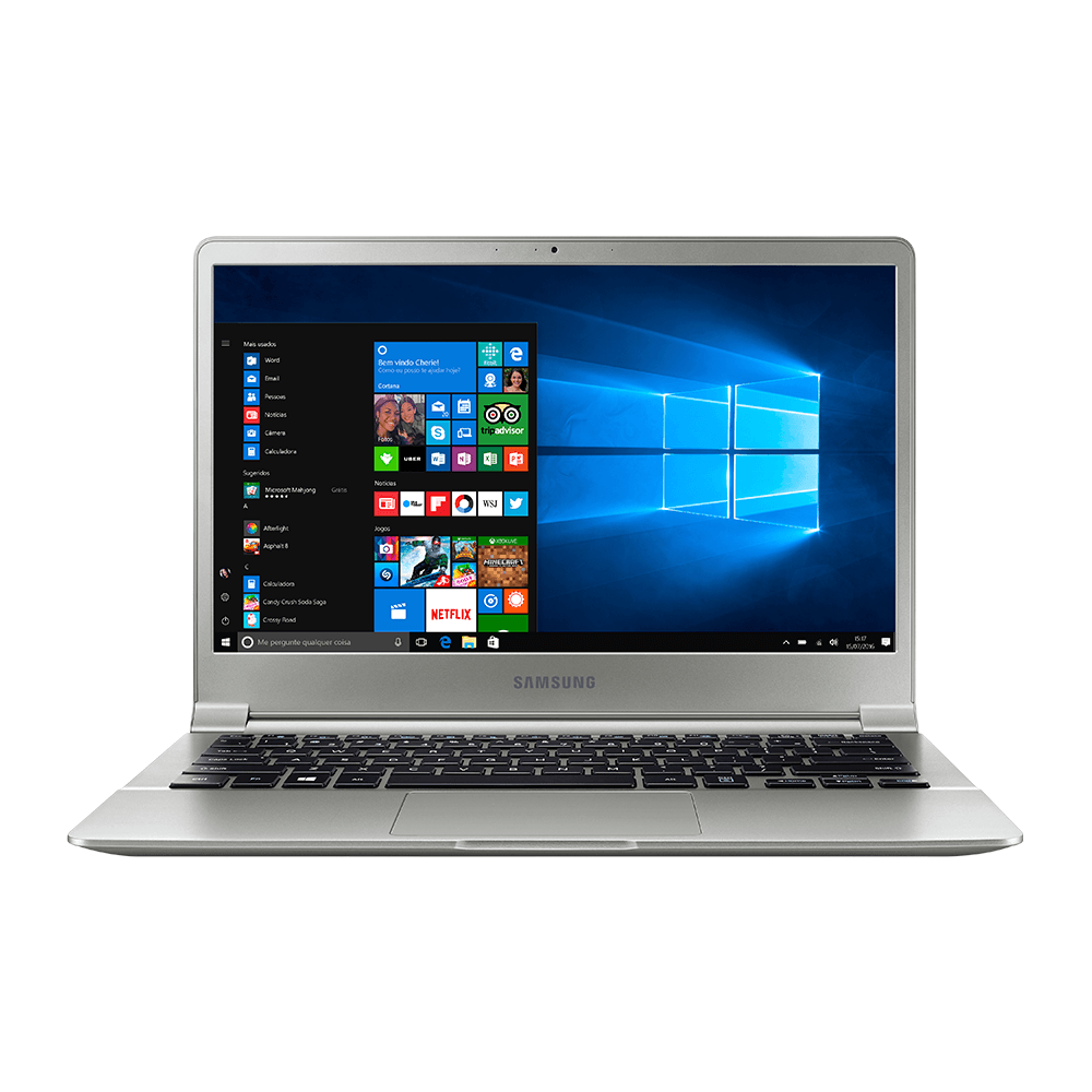 Windowsノート本体 Toy's50 Amazon.co.jp: 【2026最新ノートパソコン N5095より速い】VETESA Windowsノート本体