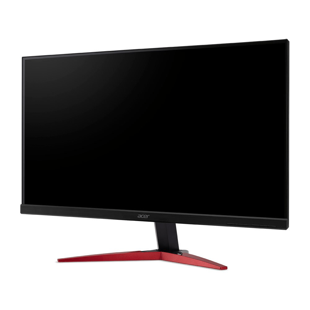 Monitor Gamer: Acer 27