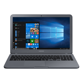 Notebook Samsung Expert X40 Intel Core i5 Quad-Core, Windows 10 Home, 8GB, 1TB, Placa de video 2GB, 15.6'' HD LED GO - 571339 Notebook Samsung Expert X40 Intel Core i5 Quad-Core, Windows 10 Home, 8GB, 1TB, Placa de video 2GB, 15.6'' HD LED GO - 571339