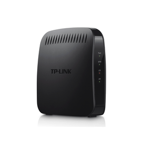 Roteador TP-LINK TX-6610 TPL0490 GPON de 1 Porta Gigabit GO - 226289