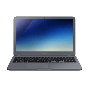 Notebook Samsung Essentials E30 Intel Core i3-7020U, Windows 10 Home, 4GB, 1TB, 15.6'' LED Full HD GO - 571345 Notebook Samsung Essentials E30 Intel Core i3-7020U, Windows 10 Home, 4GB, 1TB, 15.6'' LED Full HD GO - 571345