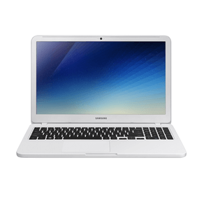 Notebook Samsung Essentials E30 Intel Core i3, Windows 10 Home, 4GB, 1TB, 15.6'' LED Full HD GO - 571351
