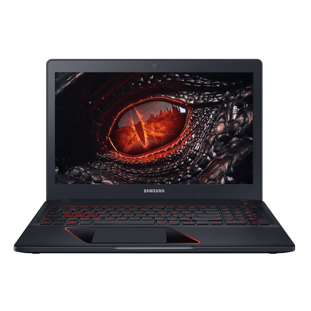 GTX1050Ti 32GB ゲーミングノートPC i7-7 SSD512GB GTX1050Ti 32GB ゲーミングノートPC i7-7 SSD512GB GTX1050Ti 32GB