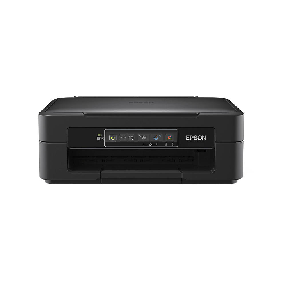 その他 Miyano-Epson NC Processor 2 HC40 Impressora Epson Ink Jet XP-241 - Fujioka Distribuidor