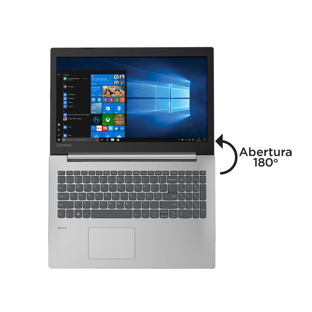 Windowsノート本体 LENOVO ideapad330-15AST 81D6 Windowsノート本体 LENOVO ideapad330-15AST 81D6 Lenovo IdeaPad 330