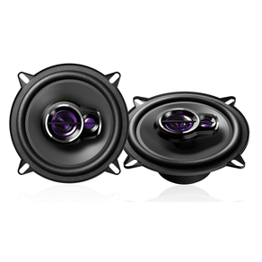 Kit Alto Falante 5 Kit Alto Falante 5