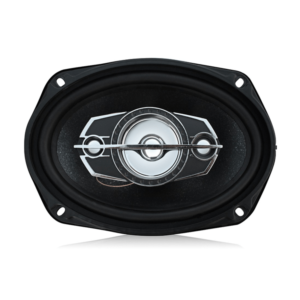 フクユタカＡ-1 Kit Alto Falante Multilaser AU912 6x9