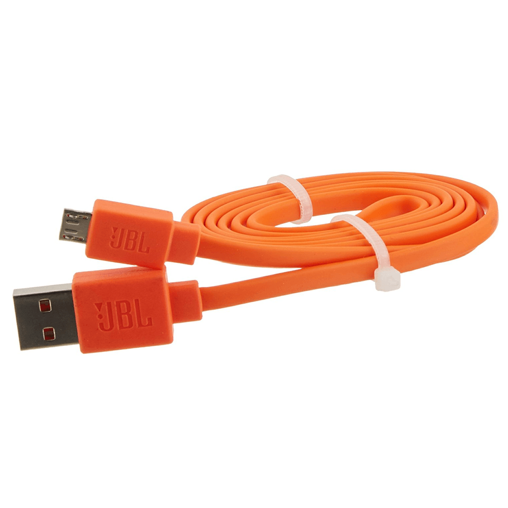 Caixa de Som Bluetooth JBL Flip 4 | Vermelho - Fujioka Distribuidor