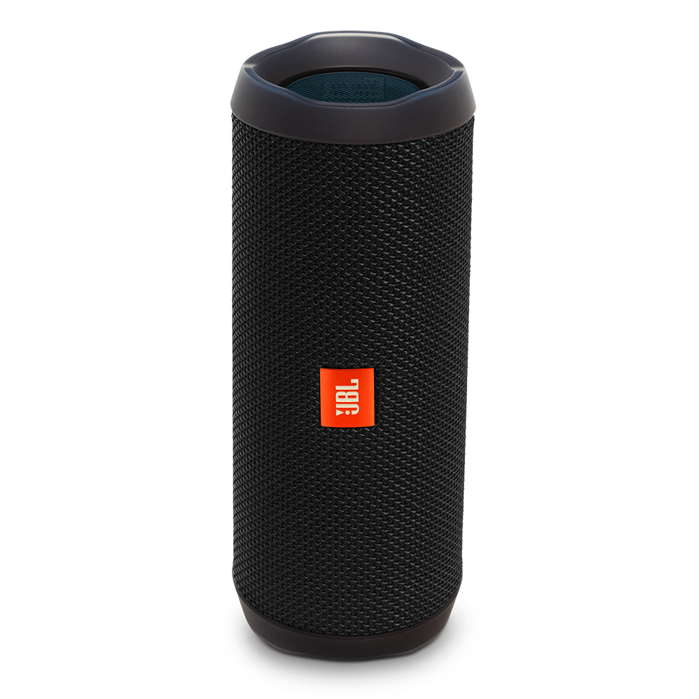jbl boombox fujioka