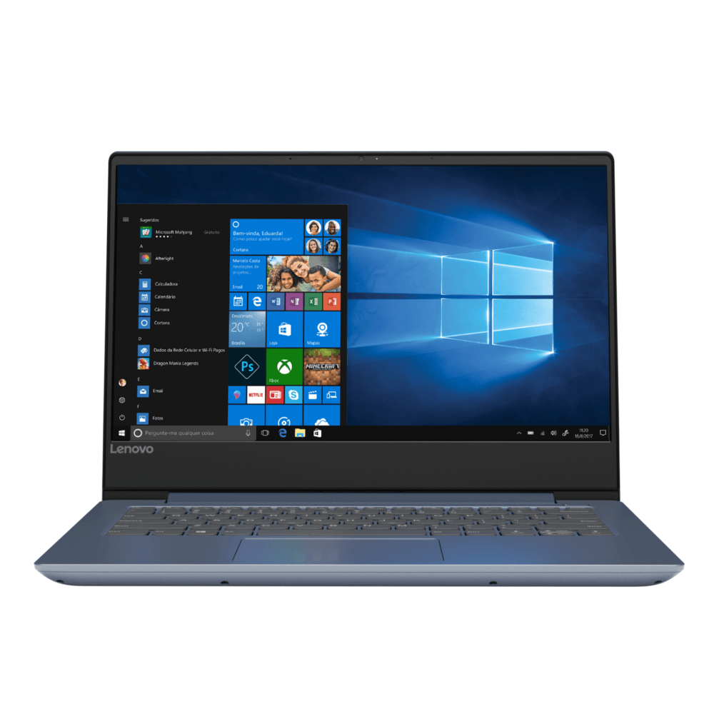 Lenovo IdeaPad 330S-15ARR 15.6インチ ノートPC Notebook Ultrafino Lenovo ideapad 330S-15IKB Ryzen7-2700u 8GB 1TB