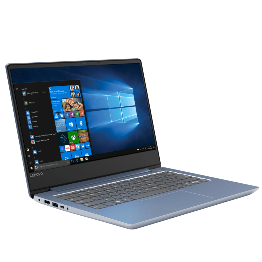 Lenovo ideapad 330-151KB 本体 Notebook Ultrafino Lenovo ideapad 330S-15IKB Ryzen7-2700u 8GB 1TB