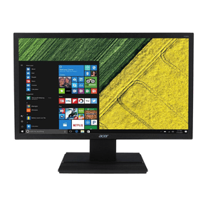 Monitor Acer, V246HL HDMI, Tela de 24