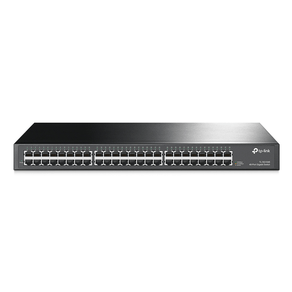 Switch Gigabit de 48-Portas TL-SG1048 GO - 226331