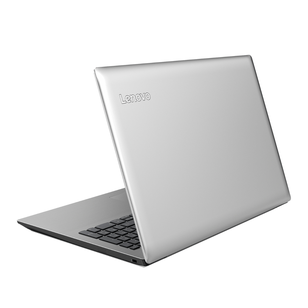 Notebook Lenovo ideapad 330 Intel Core i3 4GB 1TB Linux HD