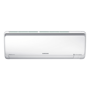 Ar Condicionado Samsung Split Inverter Vírus Doctor, 9.000 BTUs, Frio, Serpentina em Cobre, Selo Procel A | 220V GO - 198327 Ar Condicionado Samsung Split Inverter Vírus Doctor, 9.000 BTUs, Frio, Serpentina em Cobre, Selo Procel A | 220V GO - 198327