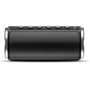 Caixa Bluetooth Mondial Sk-02, Display Luminoso, Micro SD GO - 56803 Caixa Bluetooth Mondial Sk-02, Display Luminoso, Micro SD GO - 56803