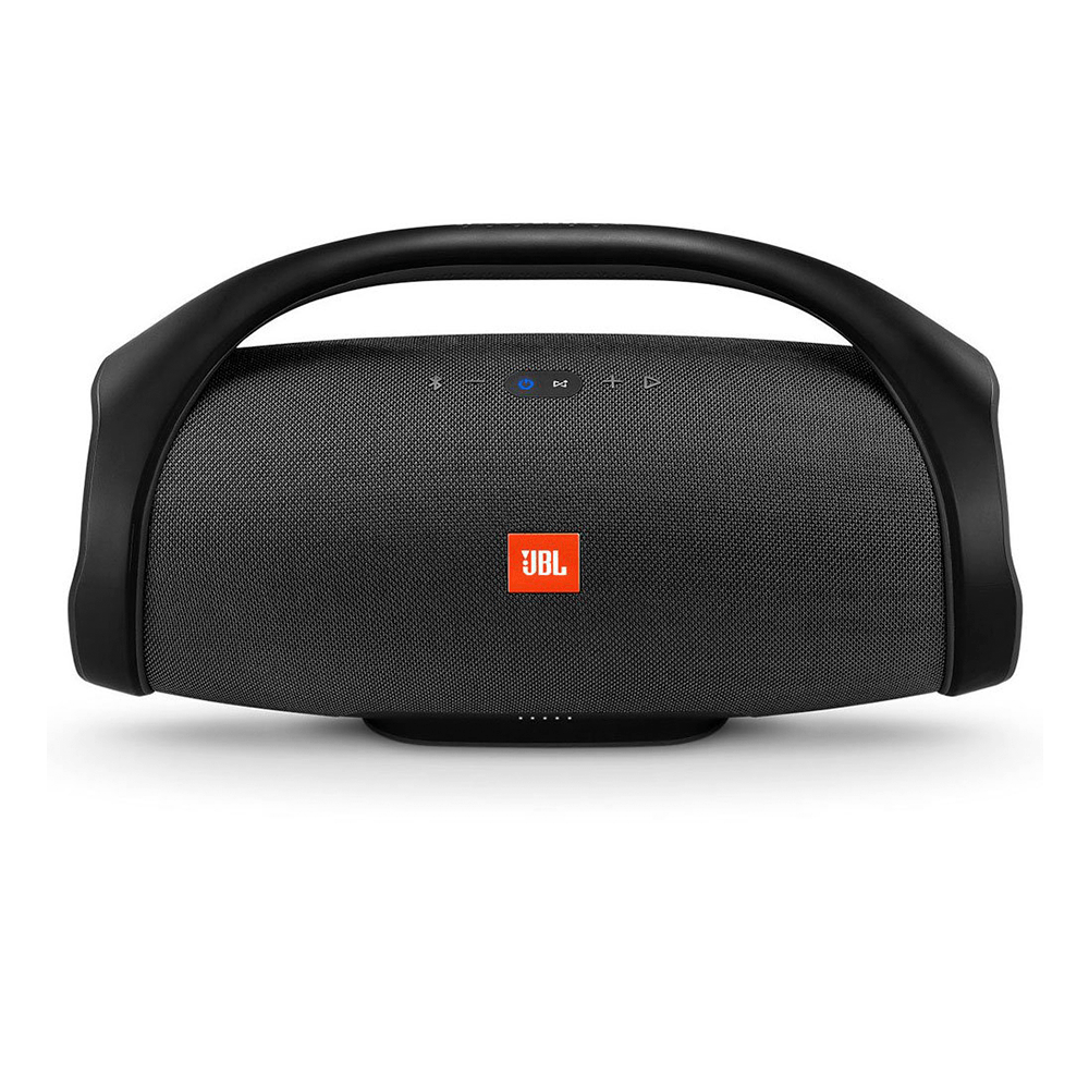 Jbl sales boombox fujioka