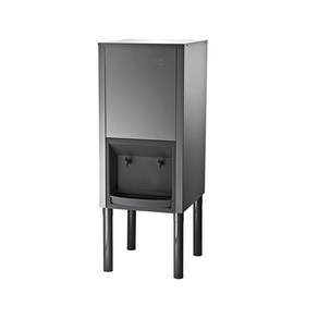 Bebedouro Pressão IBBL CAR100 Inox, Água Gelada, Controle Automático de Temperatura, Grande Vazão de Água Copo Cheio Em Poucos Segundos | 220V GO - 196522 Bebedouro Pressão IBBL CAR100 Inox, Água Gelada, Controle Automático de Temperatura, Grande Vazão de Água Copo Cheio Em Poucos Segundos | 220V GO - 196522