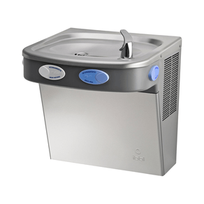 Purificador Pressão IBBL PDF300 Prata, 1 Torneira, Água Natural Gelada e Misturada | 127V GO - 196525 Purificador Pressão IBBL PDF300 Prata, 1 Torneira, Água Natural Gelada e Misturada | 127V GO - 196525