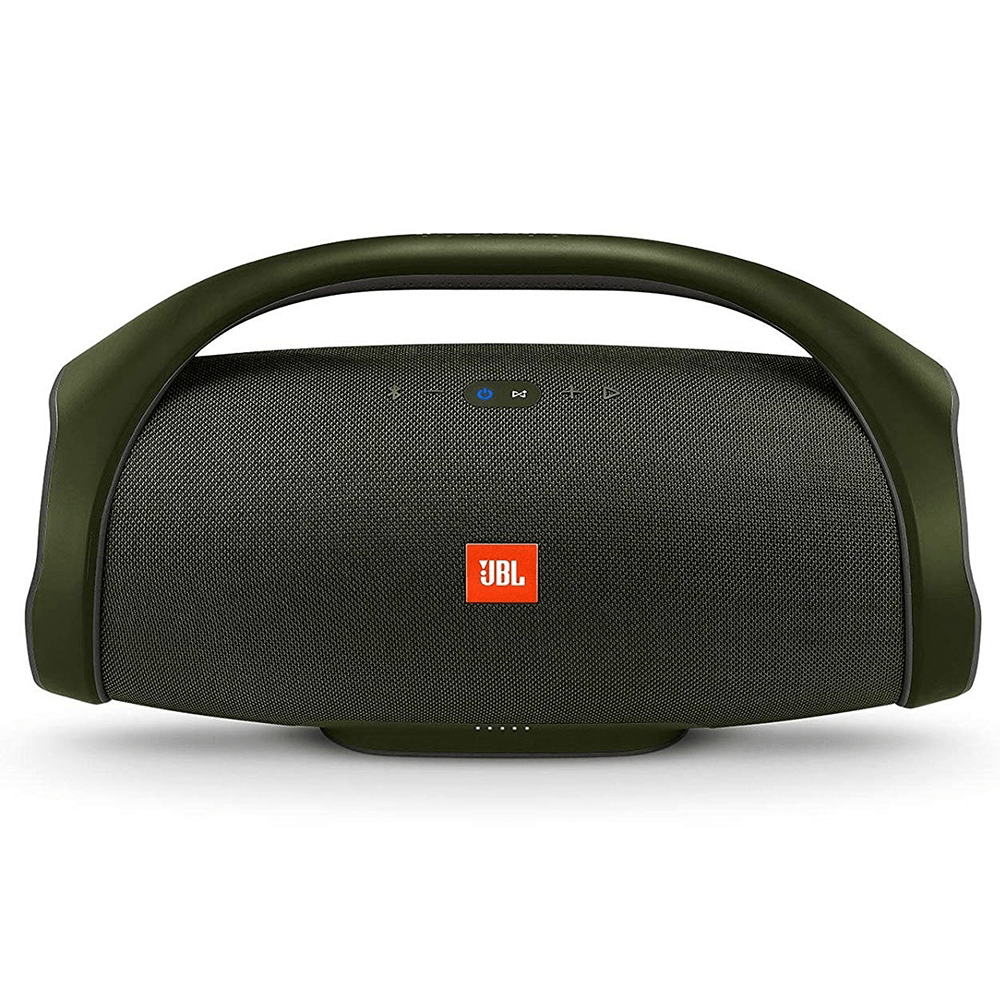 Dron jbl hot sale