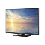 TV LED Panasonic 32