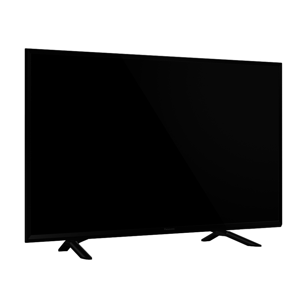 TV LED Panasonic 40