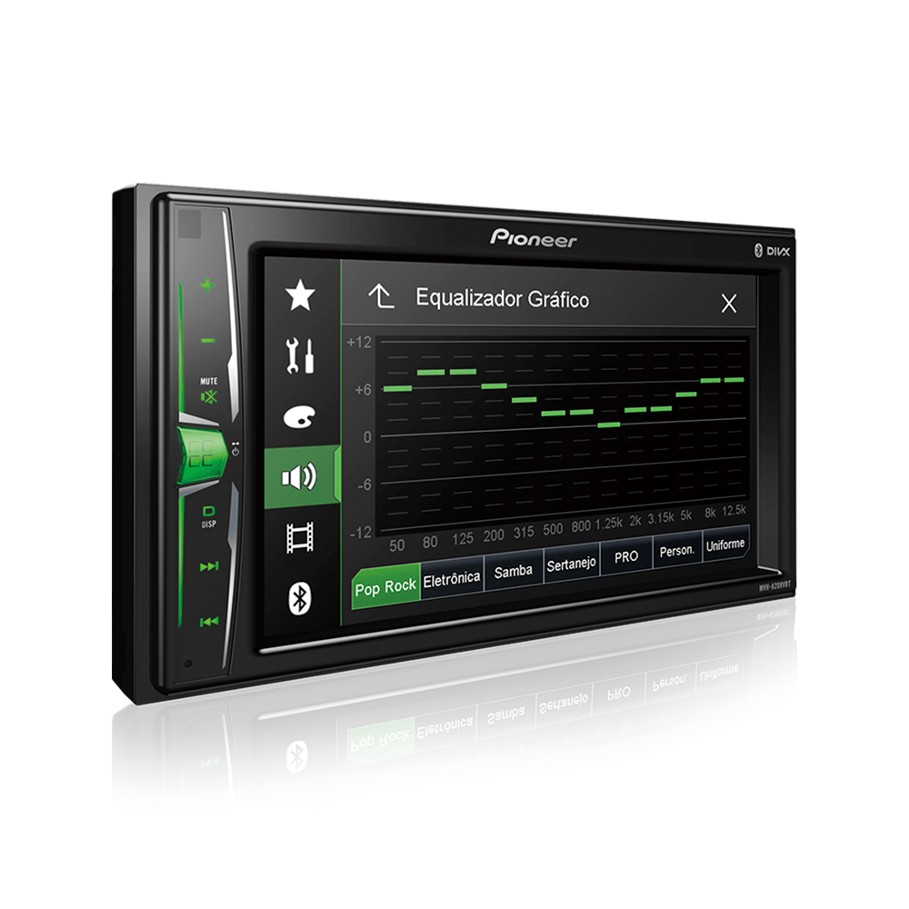 пионер игра. Pioneer игра 2022. Pioneer когда выйдет. Pioneer когда выйдет. Pioneer игра 2022.