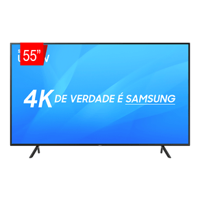TV LED Samsung 55 TV LED Samsung 55